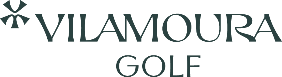 Vilamoura Golf